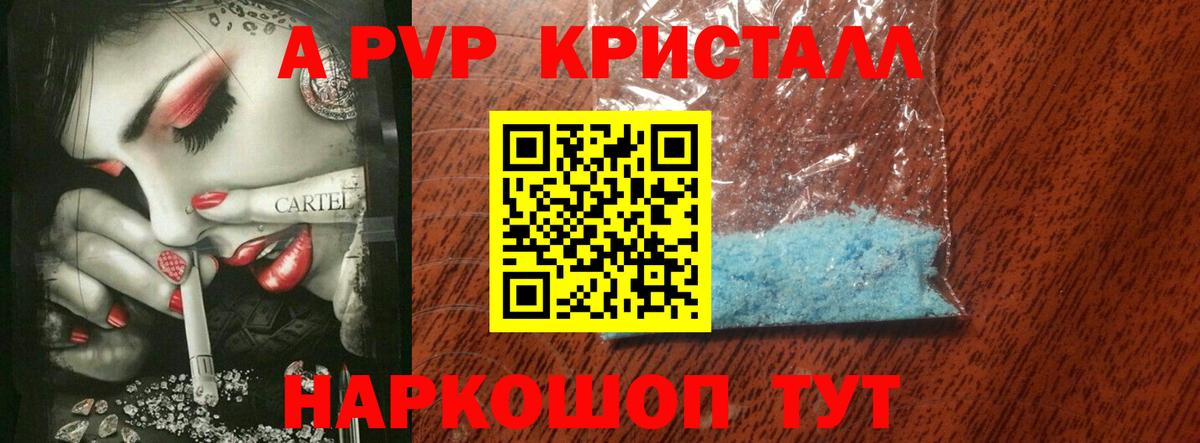 Alfa_PVP СК Новочеркасск